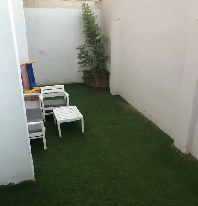 Villa Magwish-1