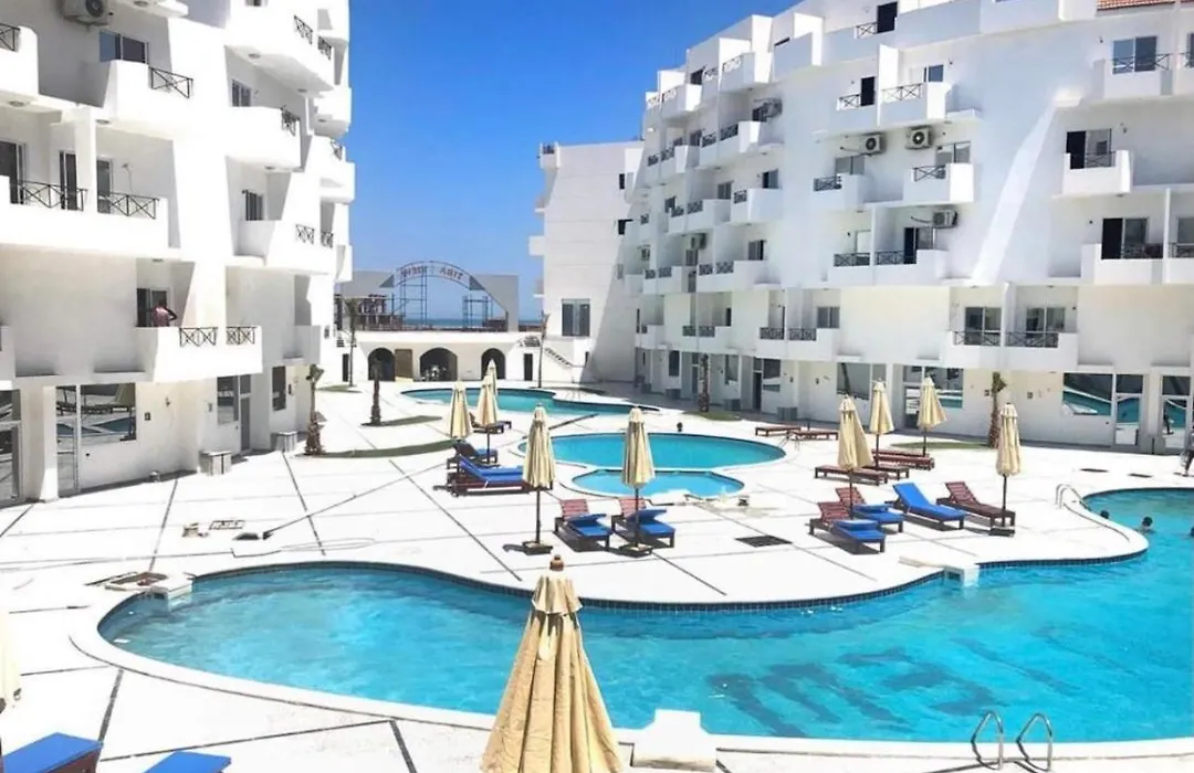 Tiba View-1