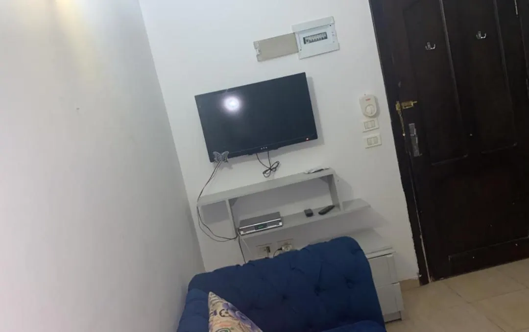 استوديو لوكس. فىً الكوثر فى كمبوند الفريده-1