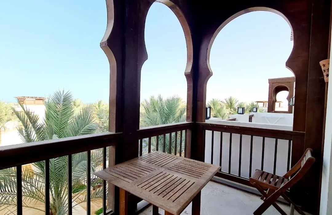 El Gouna-1