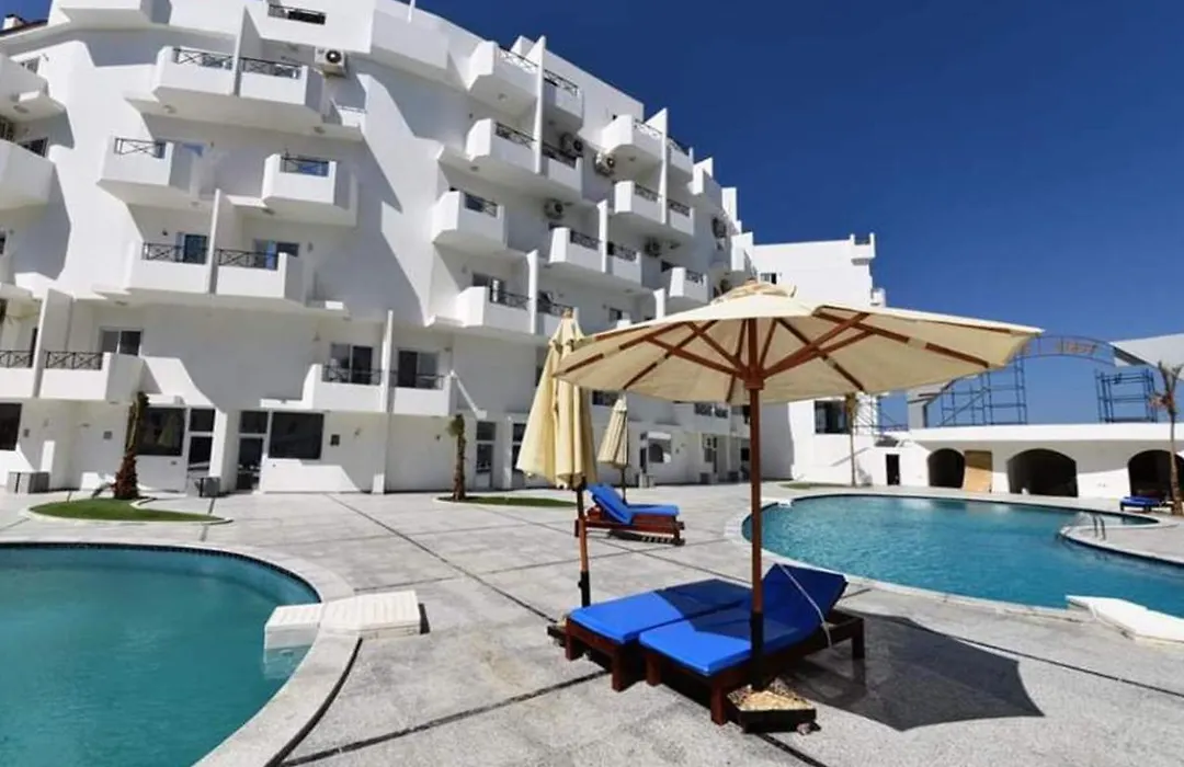 Apartment Verona Near The Sea Redsealine-1