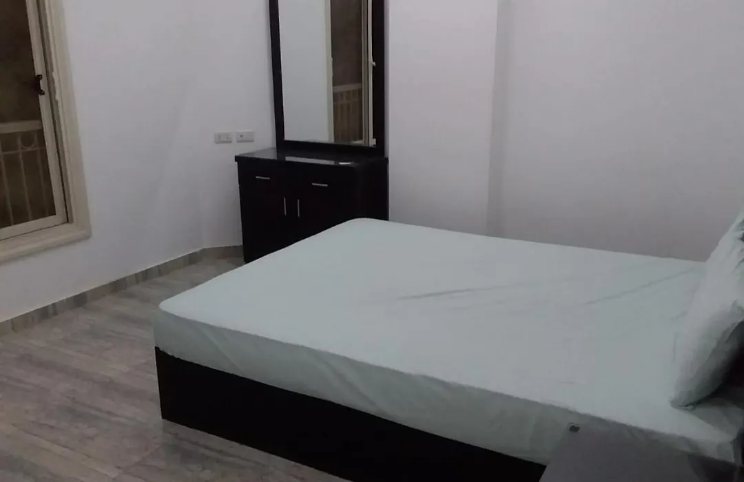 الغردقه-1