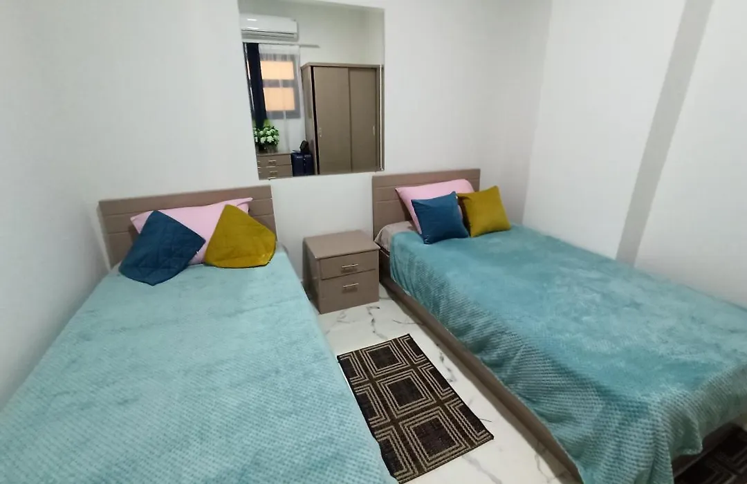 Luxury Apartament By The Sea. Turtles Beach Resort-1