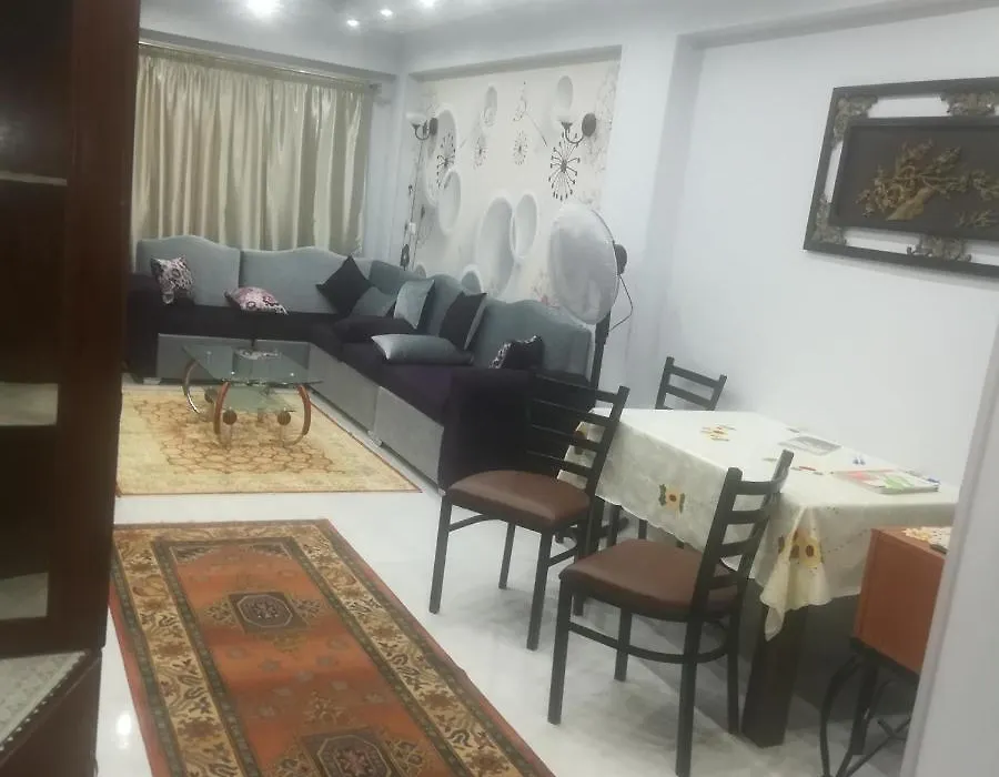 الغردقه البحر الأحمر-1