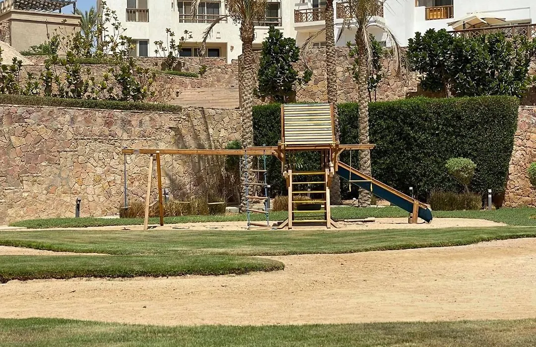 Villa Azzura-1