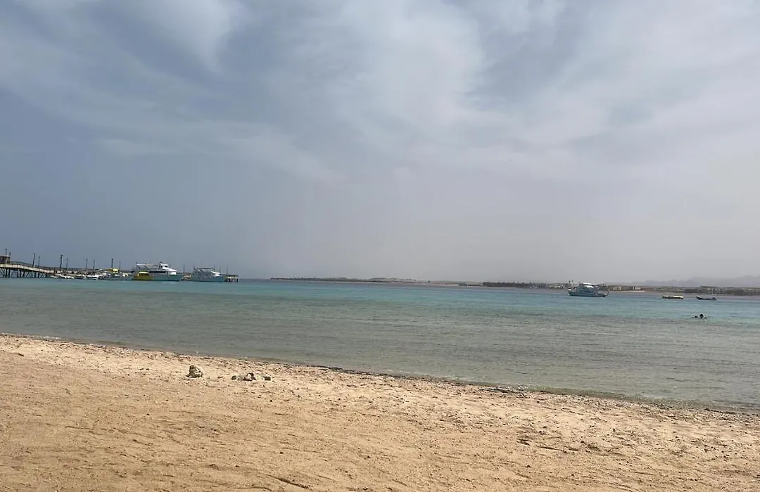 Cozy 1 Bedroom In Azzurra-1