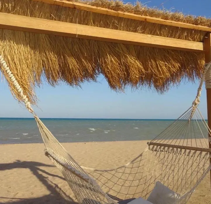 El Gouna-1