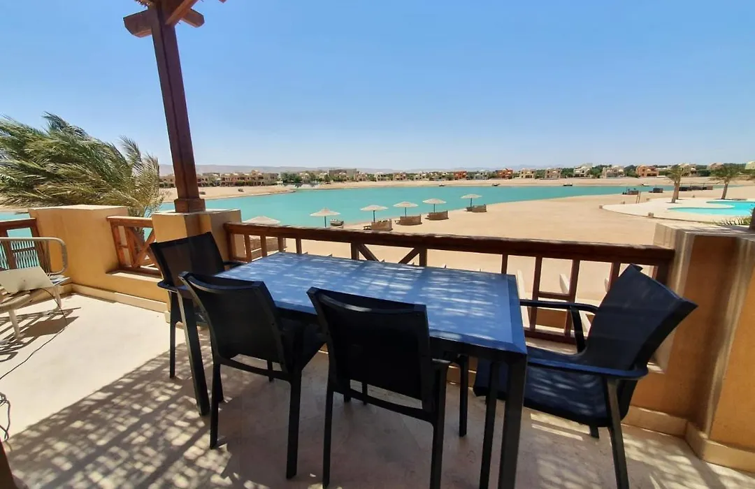 Sabina 2Br Penthouse-1
