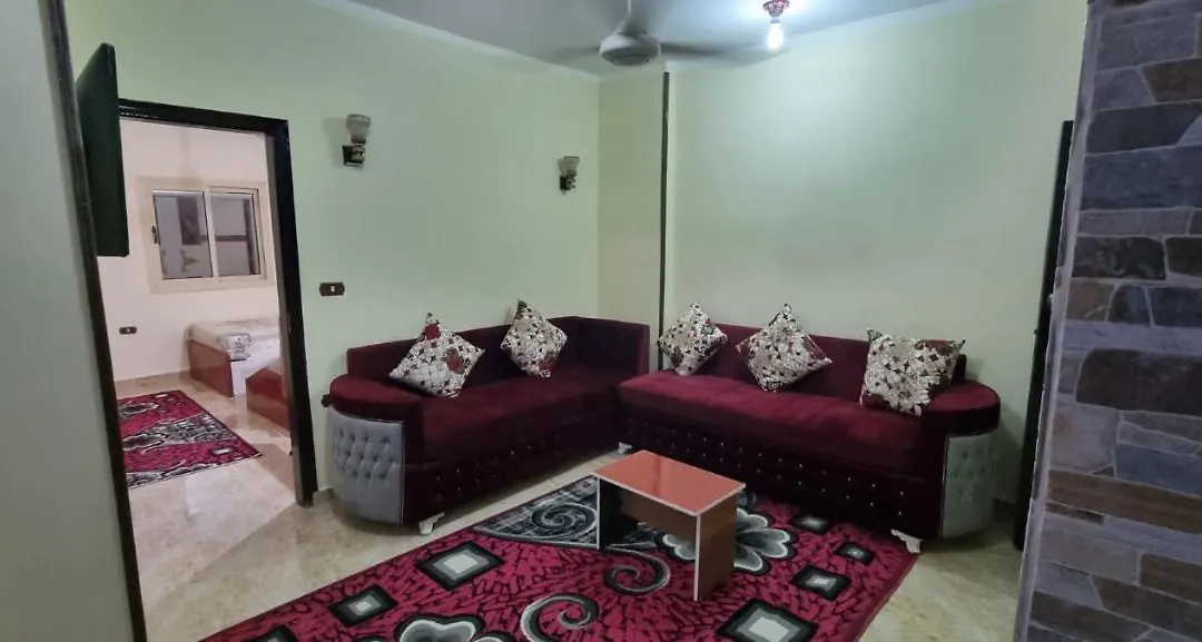 Dream Home One-1