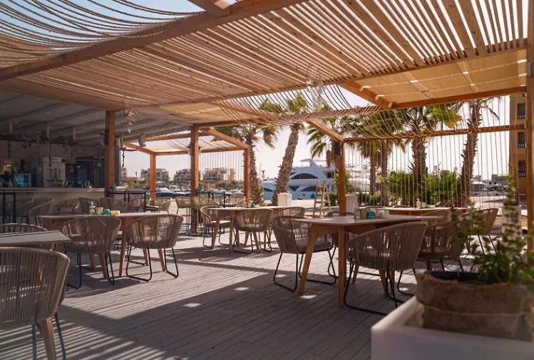 Mangroovy Gouna-1
