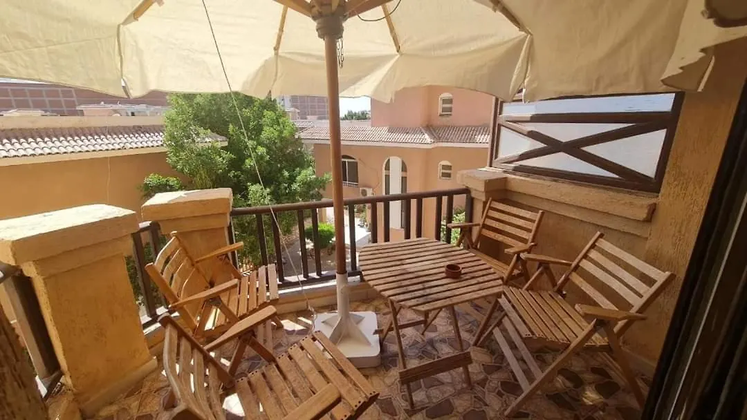 Turtles Beach Resort C.2.6-1