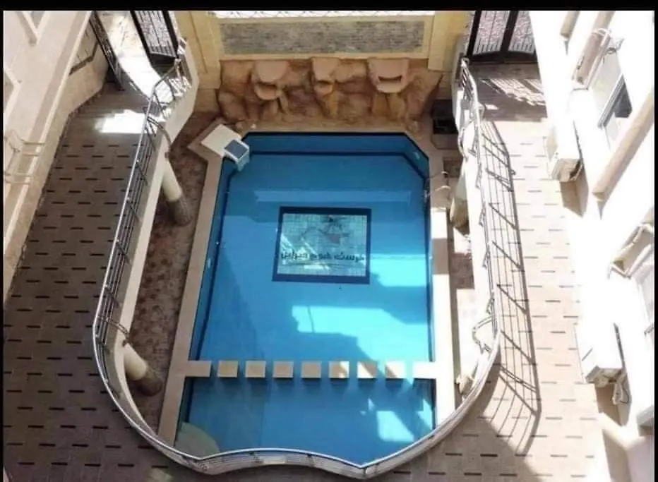 الكوثر-1