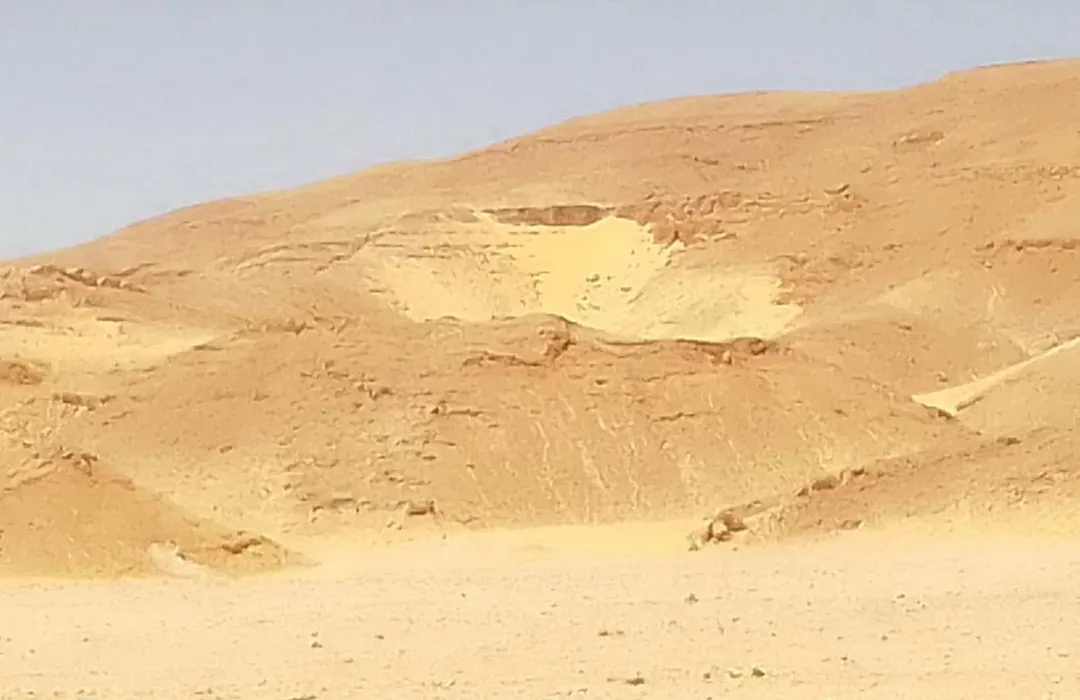 رحله تسوق الغردقه-1
