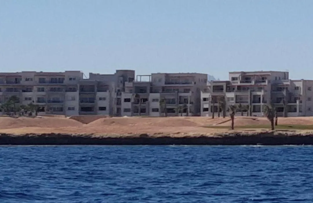 Soma Bay Ambiance - Relaxed Apartment - Next To The Breakers-1