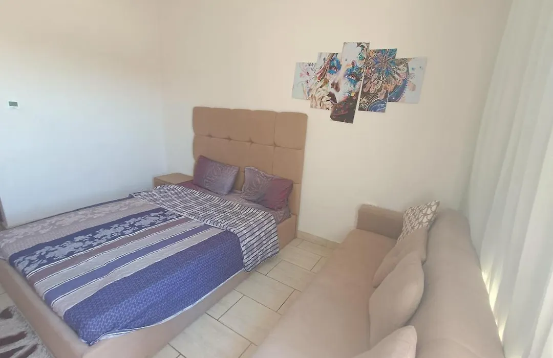 12708+12703 Aldau Heights Hurghada-1