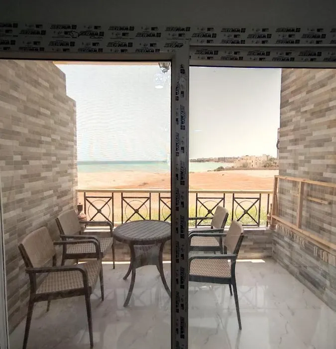 الاحياء-1