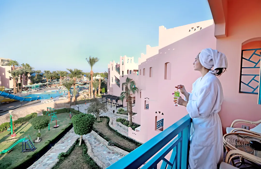 Le Pacha Resort-1