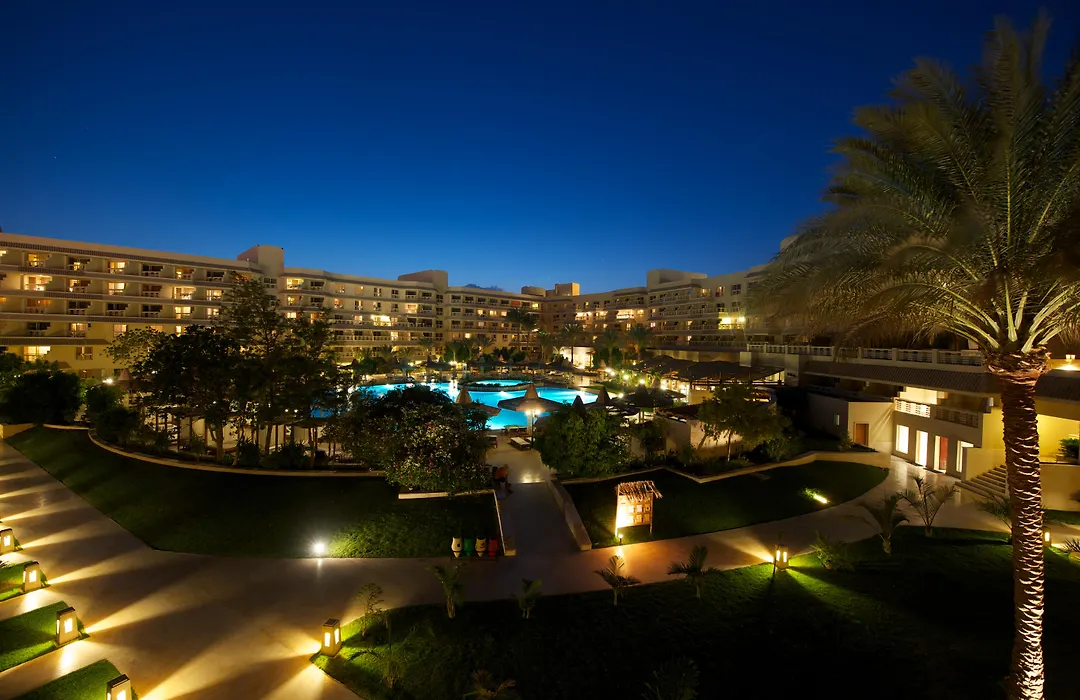 Sindbad Club-1