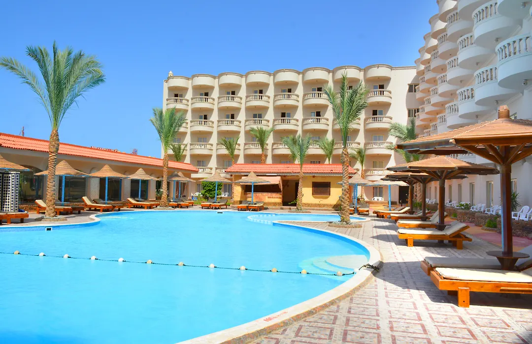 Hawaii Riviera Club Aqua Park - Families And Couples Only-1