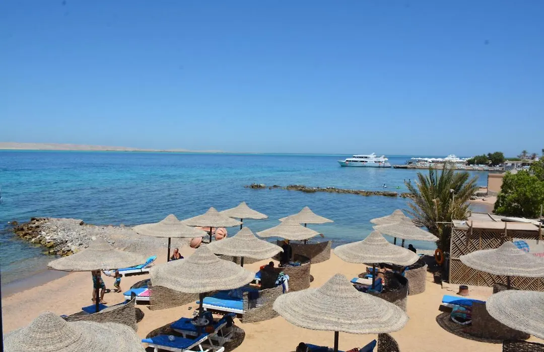 La Casa Beach-1