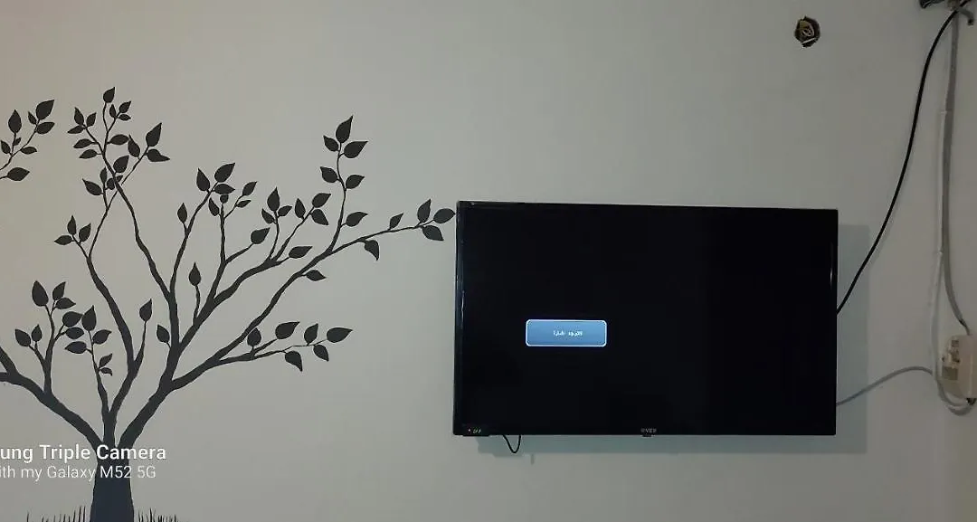Muse Aatun Studio In Hurghada-1
