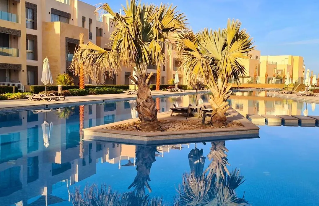 Mangarovy El Gouna-1