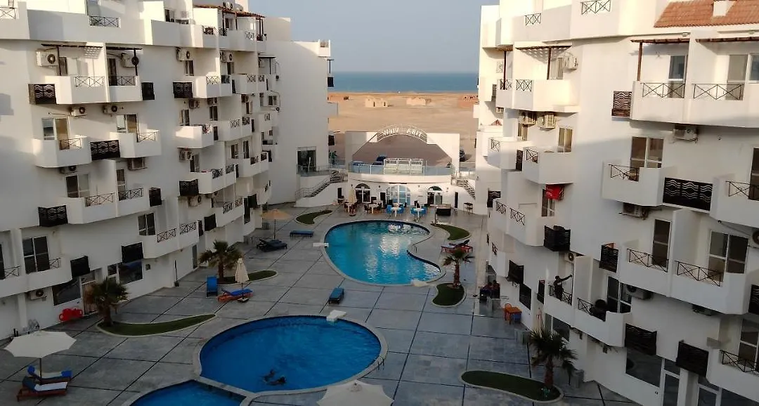 Tiba View-1