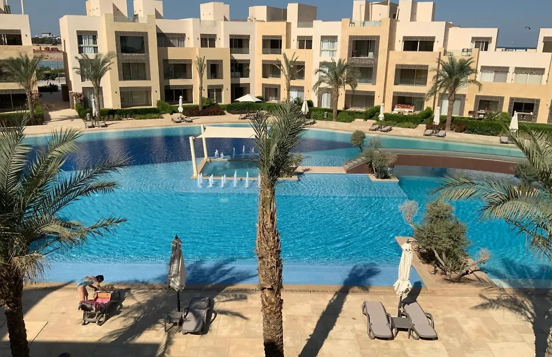 Elgouna Hurghada Egypt Mangroovy-1