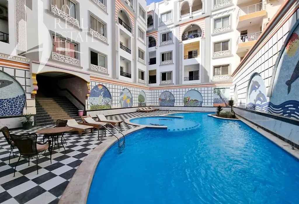 One Bedroom With Balcony Wi-Fi Downtown Sheraton Plaza 226-1