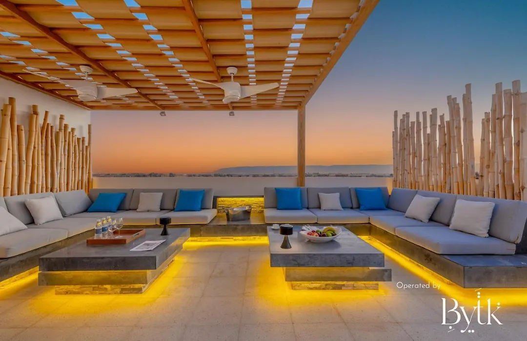 Bytk - La Terraza-1