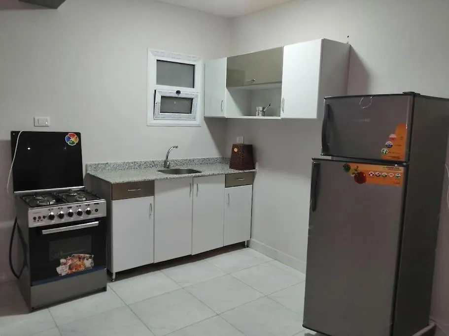 104 First Floor , Porto Paolo-1