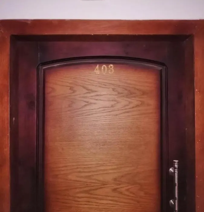 403 A-1