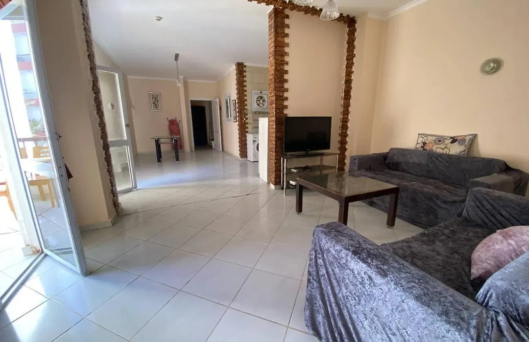 Desert Pearl Apartments-1