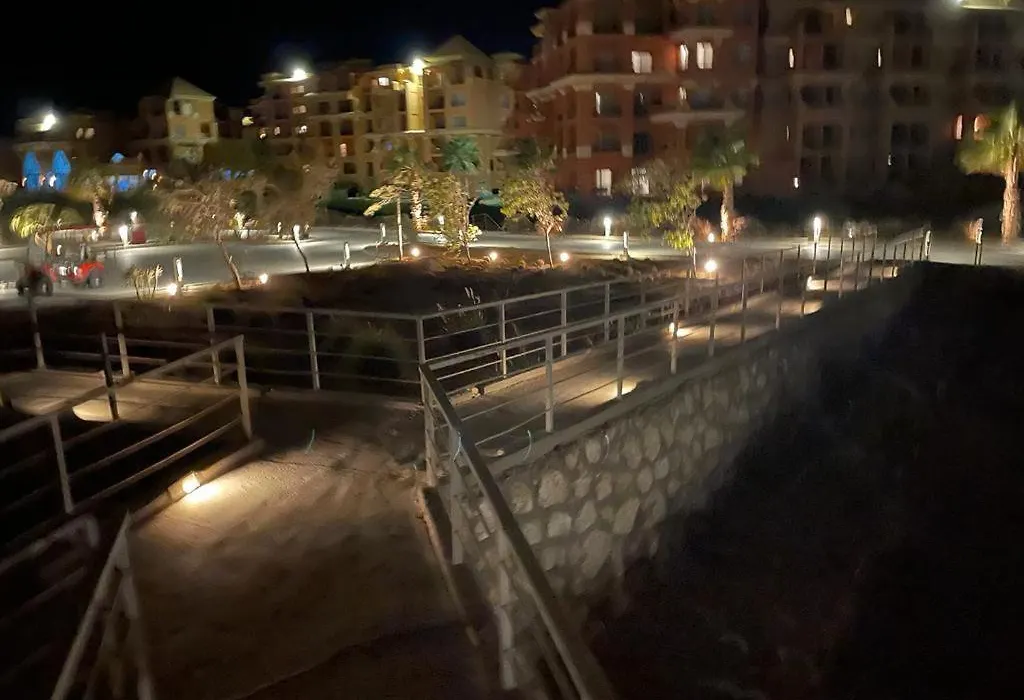 Soma Bay Wadi Jebal 302B-1