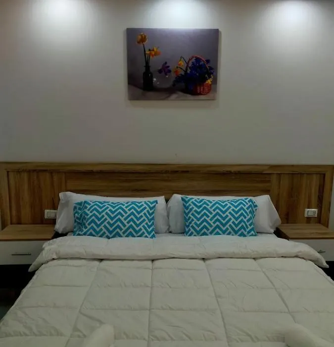 Dream House-1