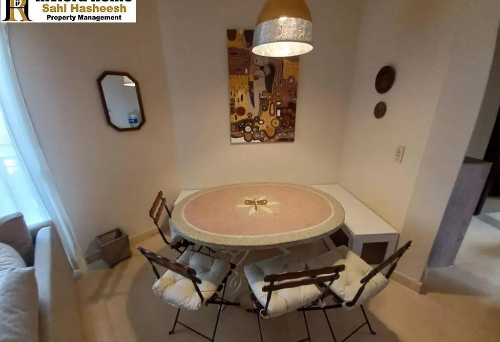 Two-Bedroom Seaview-1