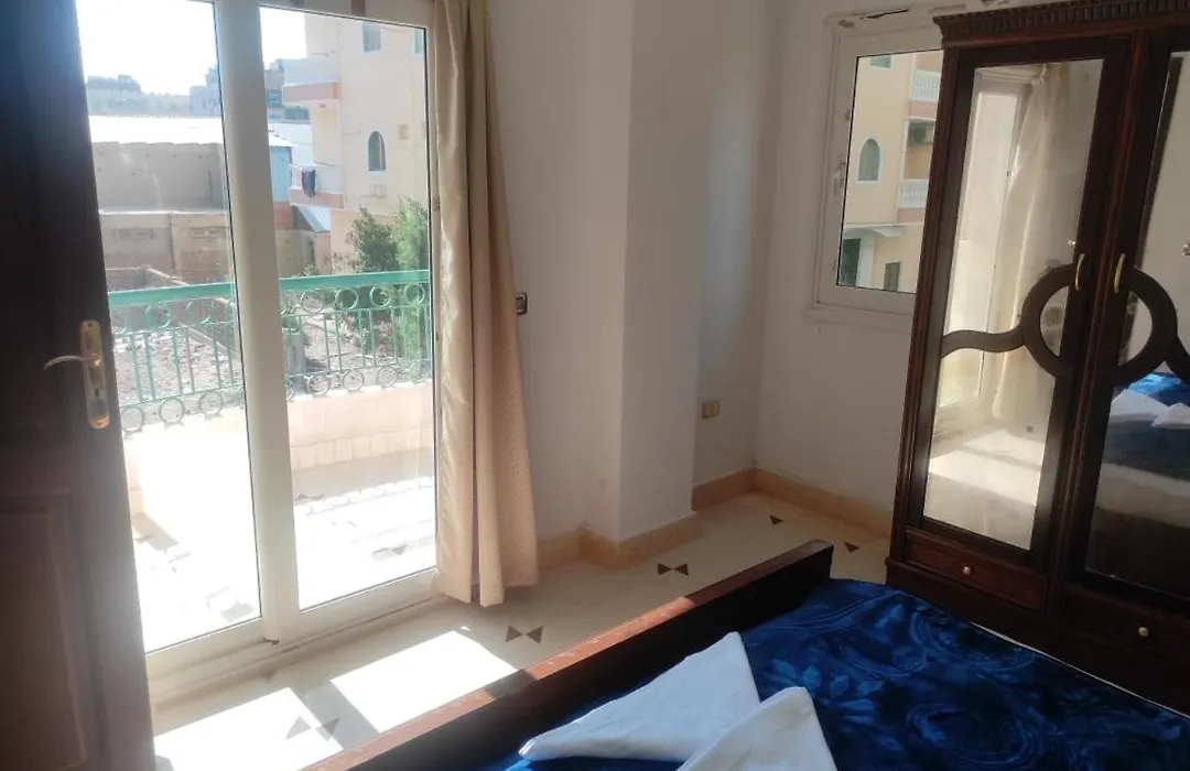 Hurghada Dreams-1