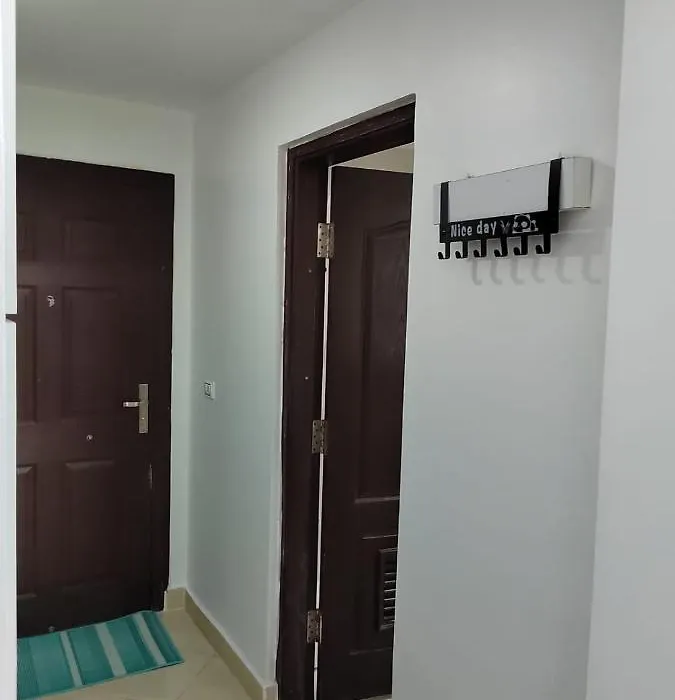 Diamond Resort-1