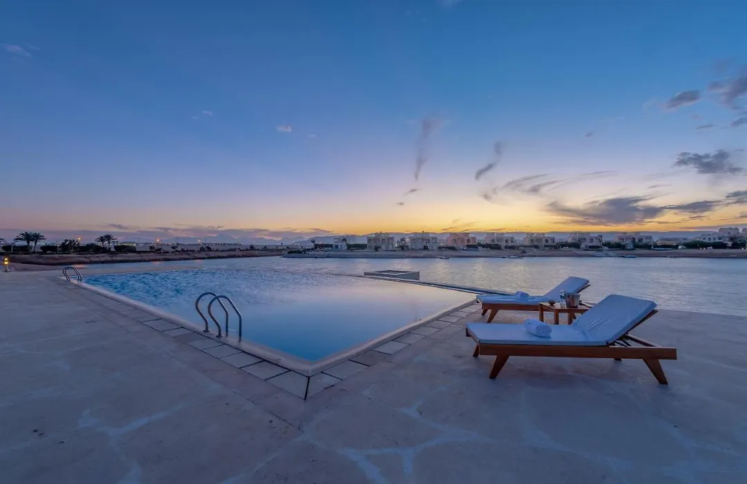 Bytk - La Casa Del Sol-1