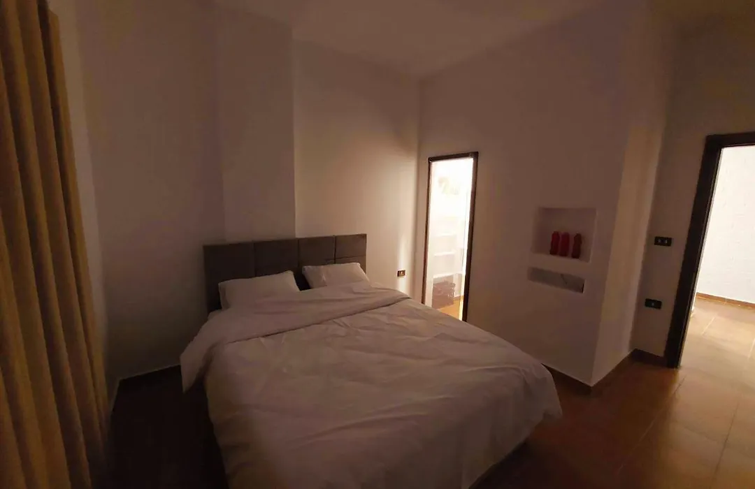 Villa Apartments-1