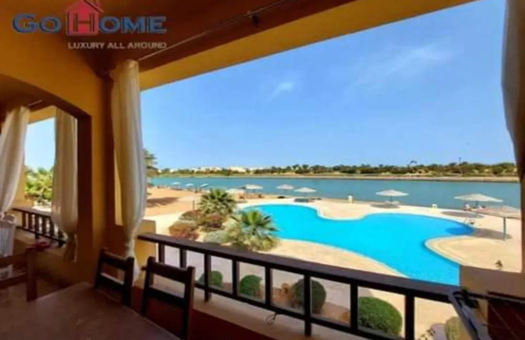Sapina 2 Bedroom-1