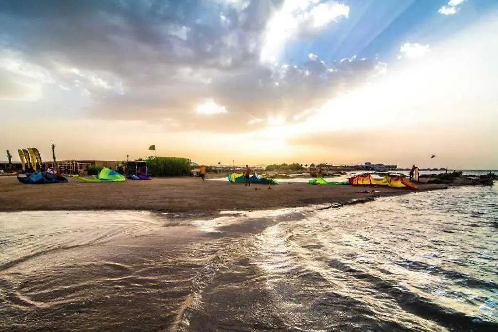 Gouna Luxury Waterfront Marina Rental-1