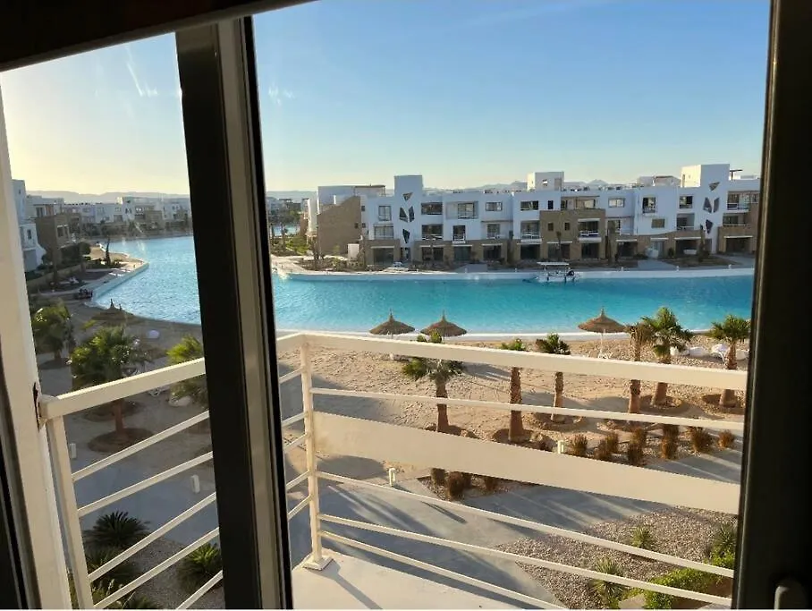 A Piece Of Paradise, 3 Bedroom-1