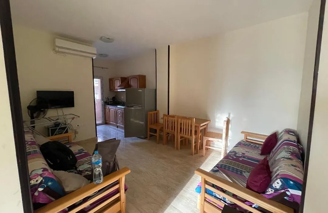 Tiba Resort-1