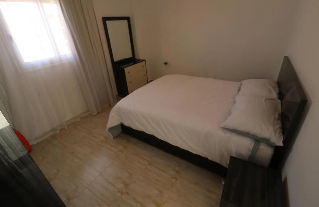 Aqua Palms Resort-1