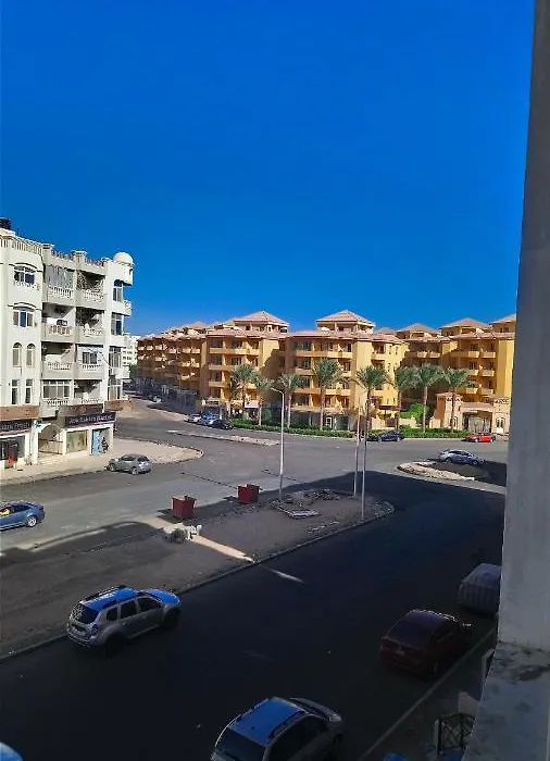 الغردقة-1