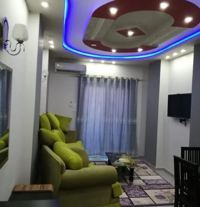 Marvel Port Ghalib-1
