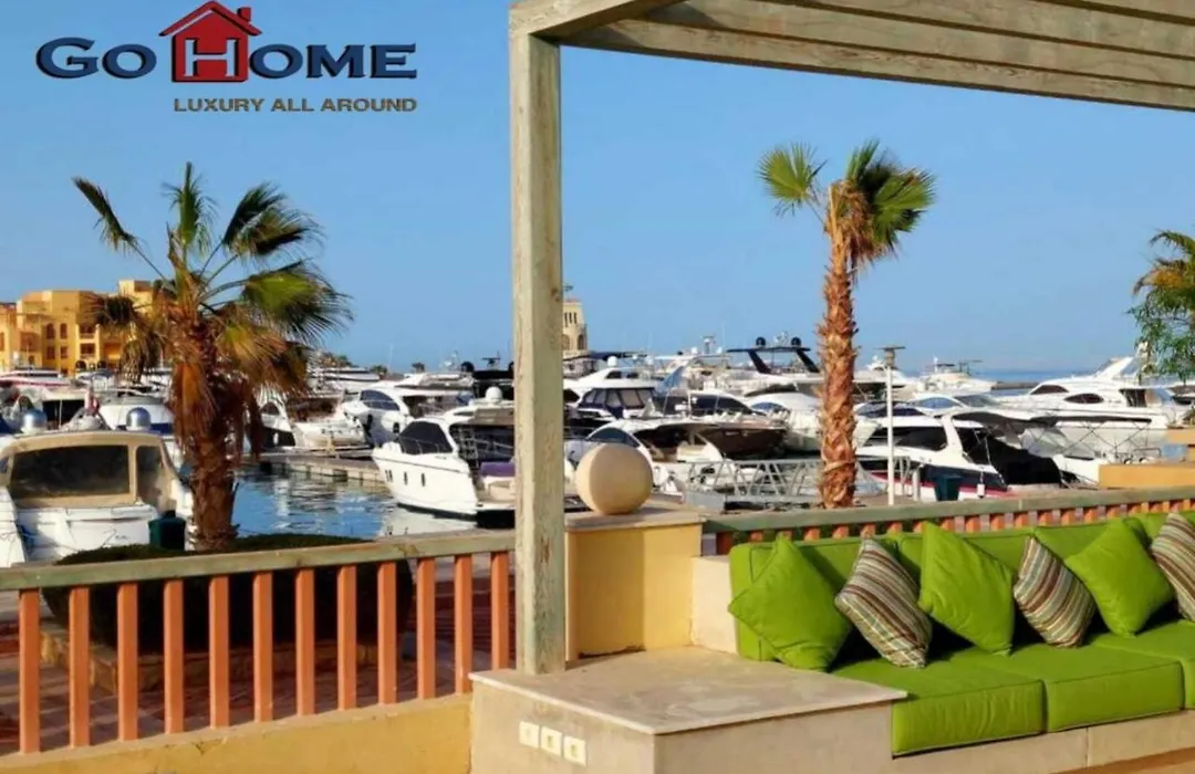 Villa 5 Br-Mb-04- New Marina-1