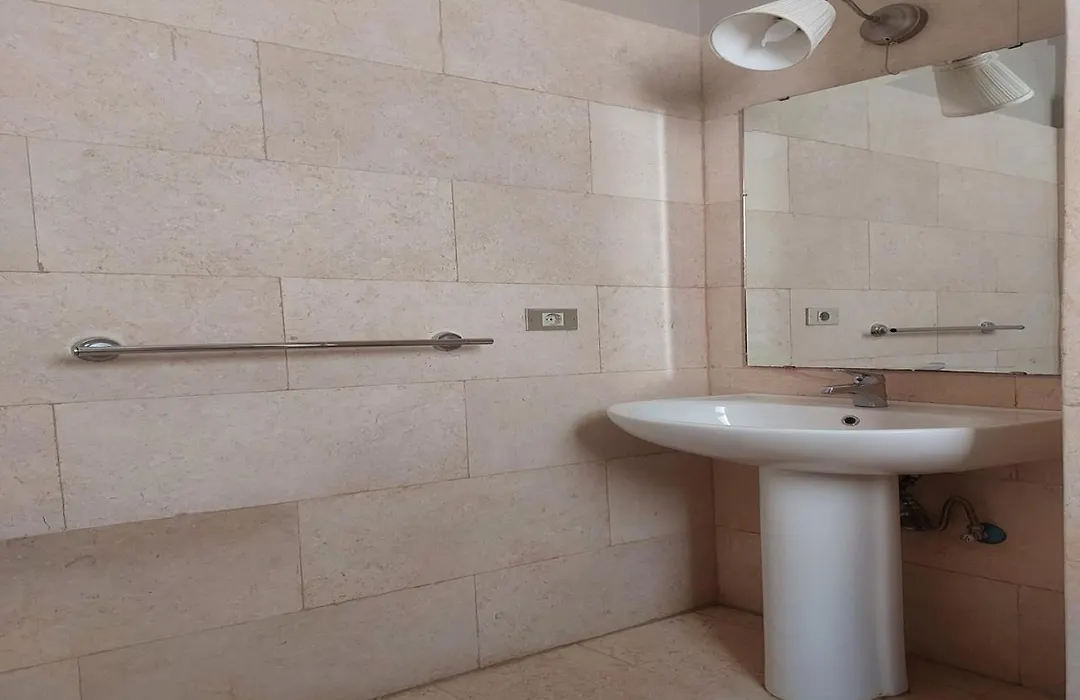 El-Gouna White Villa Studio-1