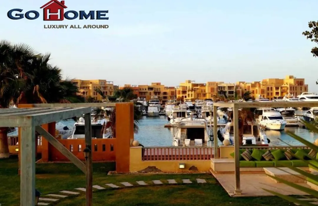 New Marina-1